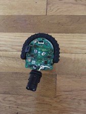 Dyson Genuine Motor For Dyson V11 Animal / Torque Drive Outsize SV14 SV15 SV16