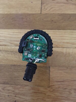 Dyson Genuine Motor For Dyson V11 Animal / Torque Drive Outsize