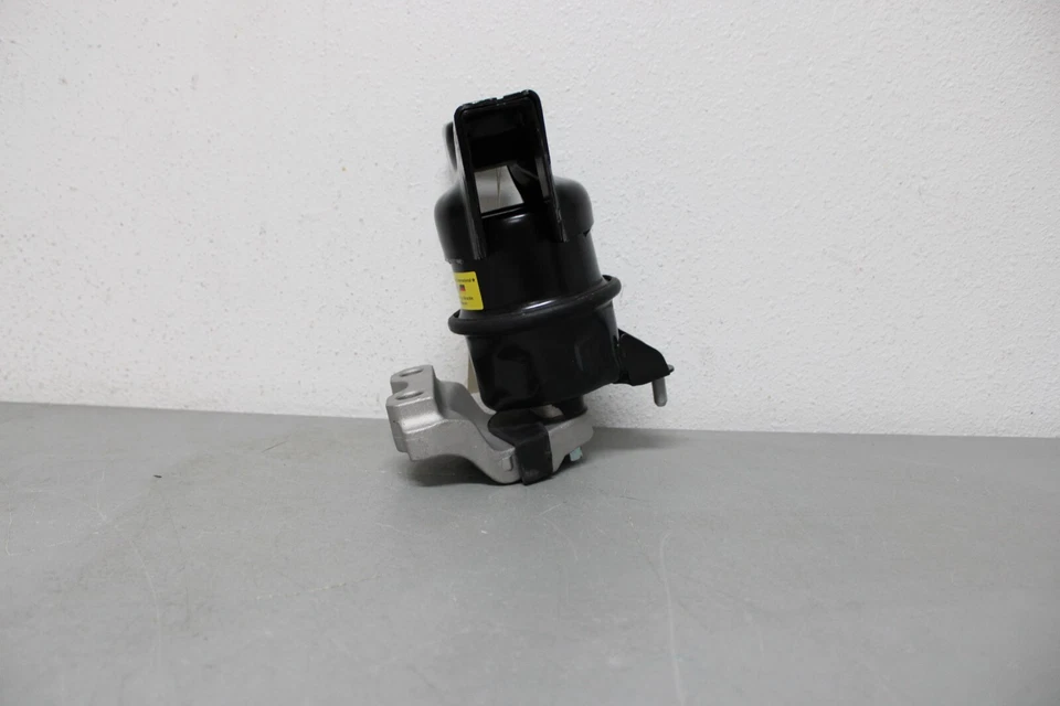 2012 2013 2014 2015 HONDA CIVIC 1.8L FRONT ENGINE MOTOR Foto 2 de 4