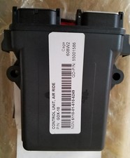 Air Ride Technologies Controller Gdx-10 55001586