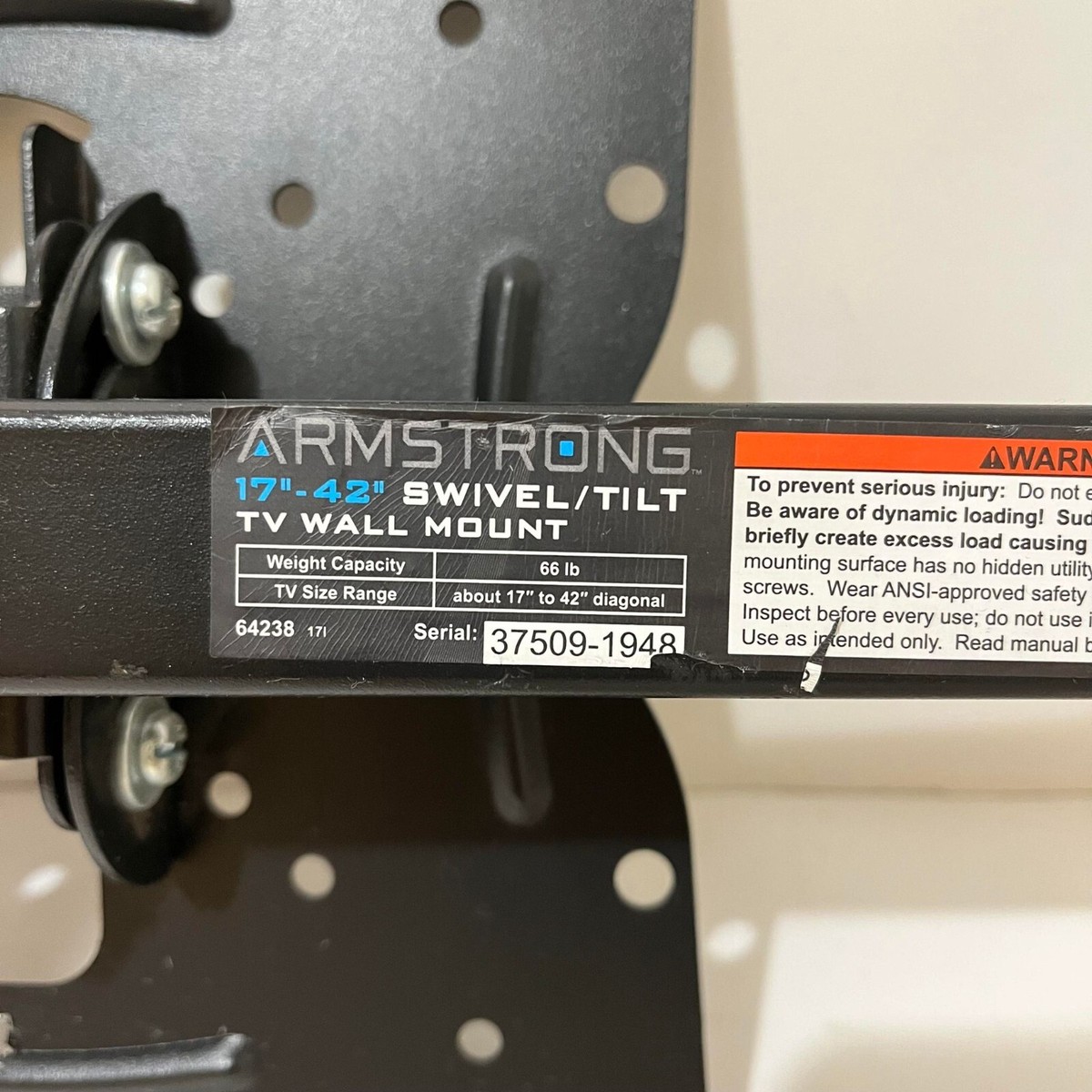 VVF 3×2.0 mm 100m s-l1200.jpg