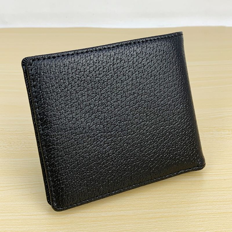 新品　Vivienne Westwood オーブロゴ 札入れ943VW724 新品 Vivienne Westwood オーブロゴ 札入れ943VW724