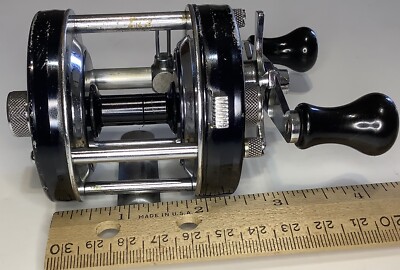 s-l400.jpg s-l400.jpg