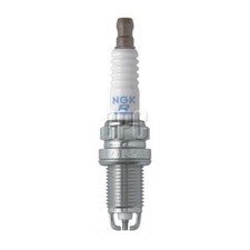 New NGK Japanese Industrial Laser Platinum Spark Plug For Lexus #BKR6EKPB-11