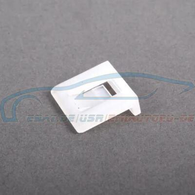 10x Genuine BMW 51112239702 - WEDGE M TECHNIC 3 SERIES 5 SERIES 8 SERIES