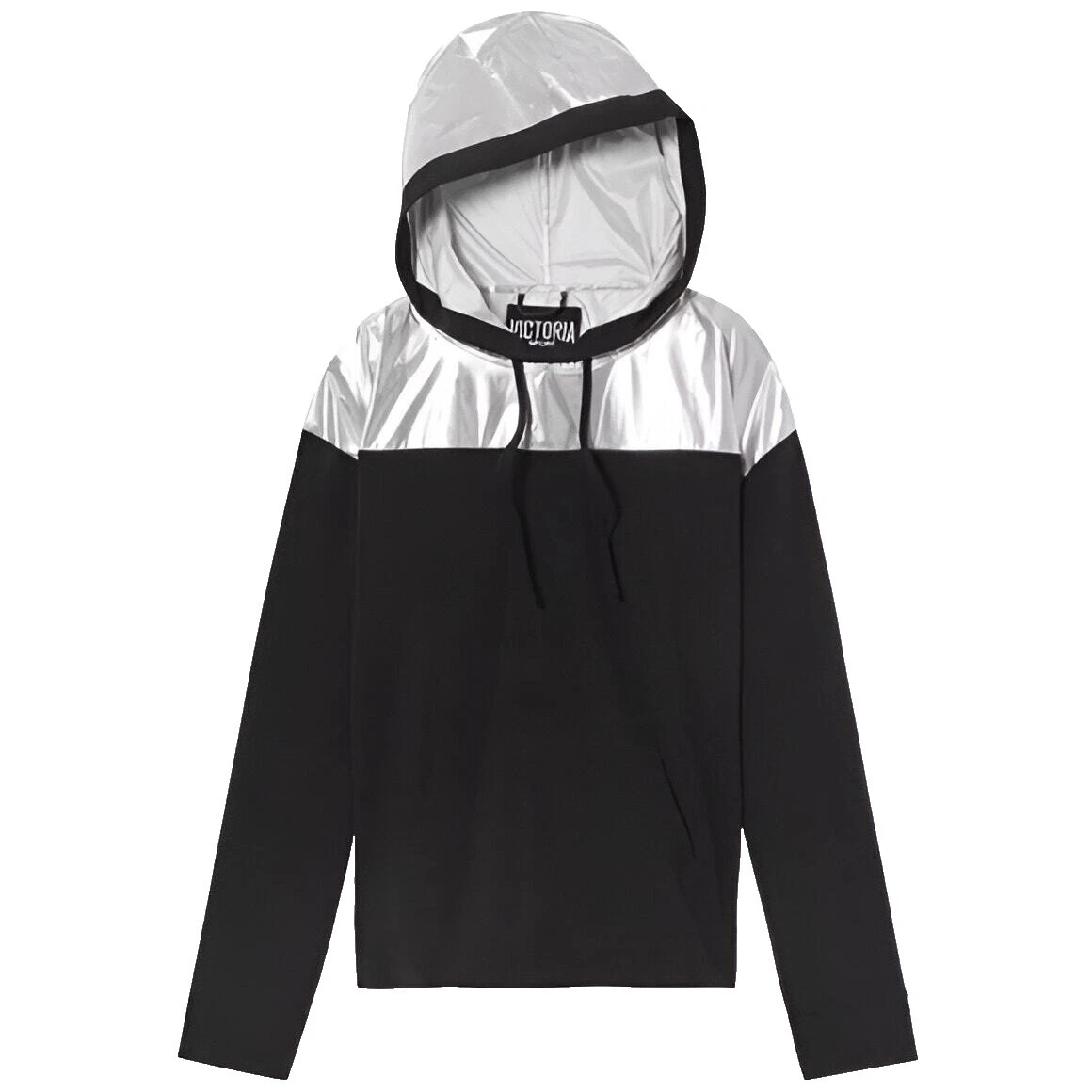 By Victoria's Secret Regular Size Hoodies & Sweatshirts for Women