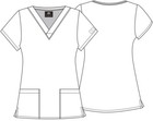 Picture 5 of 6