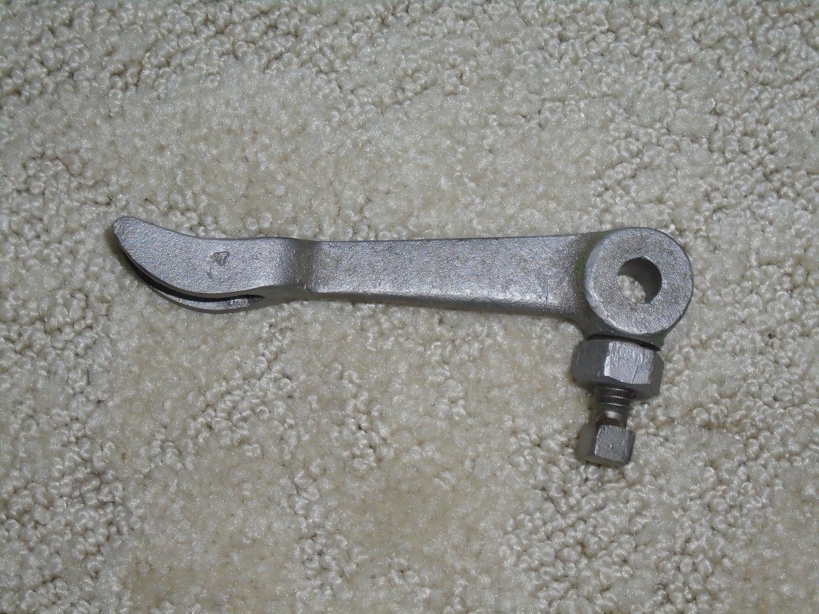 Picture 3 of 3