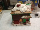 Picture 5 of 6