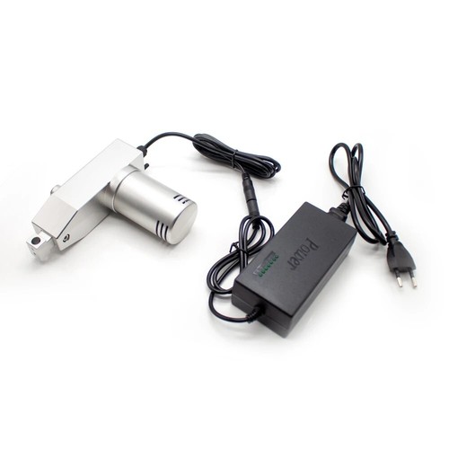 AC 100-240V Dreadlock Machine Electric Instant Portable loc Machine 6MM/8MM/10MM - Picture 6 of 8