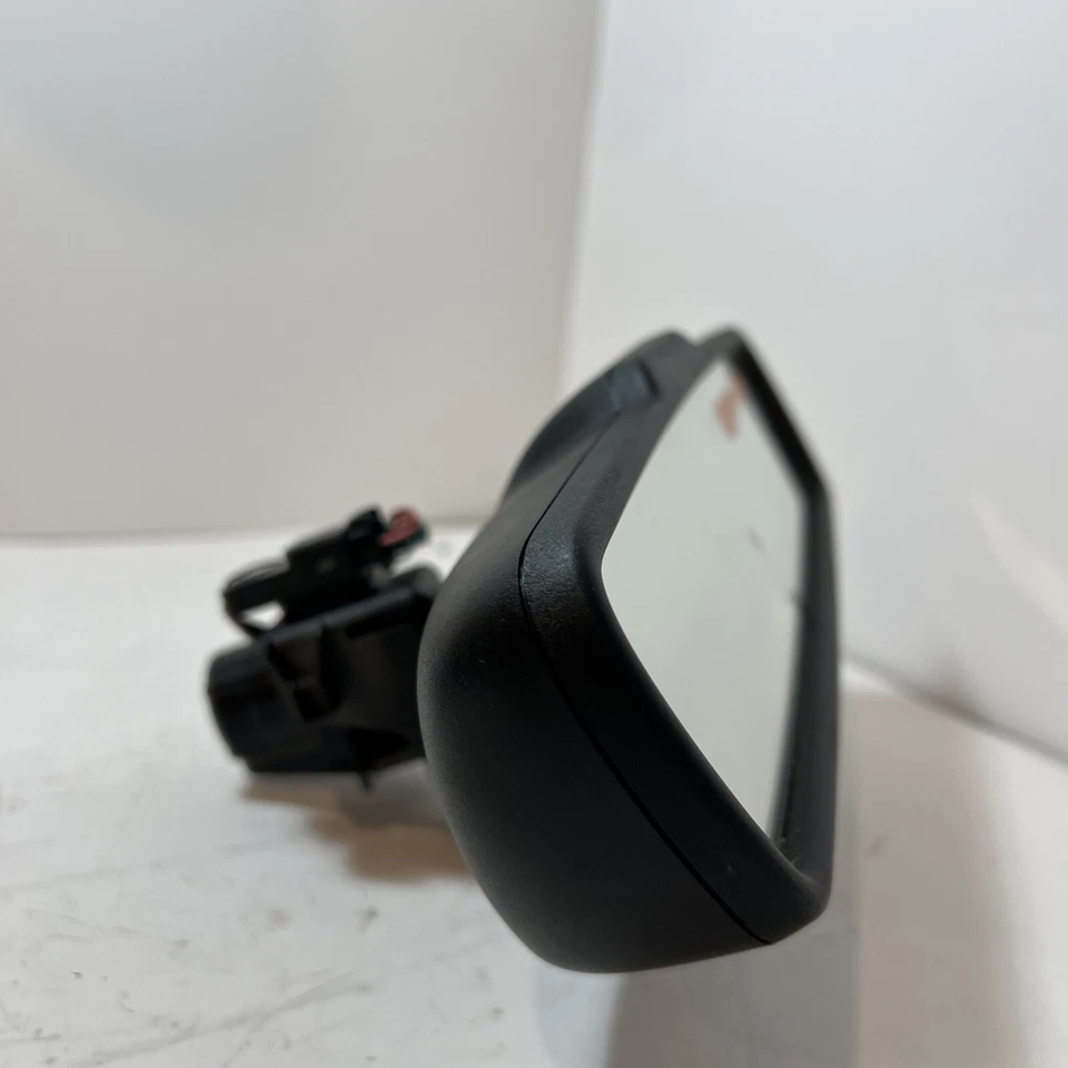 2015 DODGE RAM 1500 INTERIOR REAR VIEW MIRROR 68102486AD OEM - Image 4 of 4