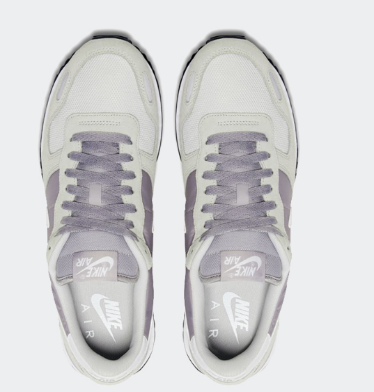 nike air vortex size 13