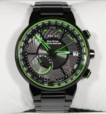 s-l400.jpg