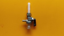 MZ ES 125/250- TS 125/150/250/250/1- ETZ 125/250/251/301 PETROL TAP