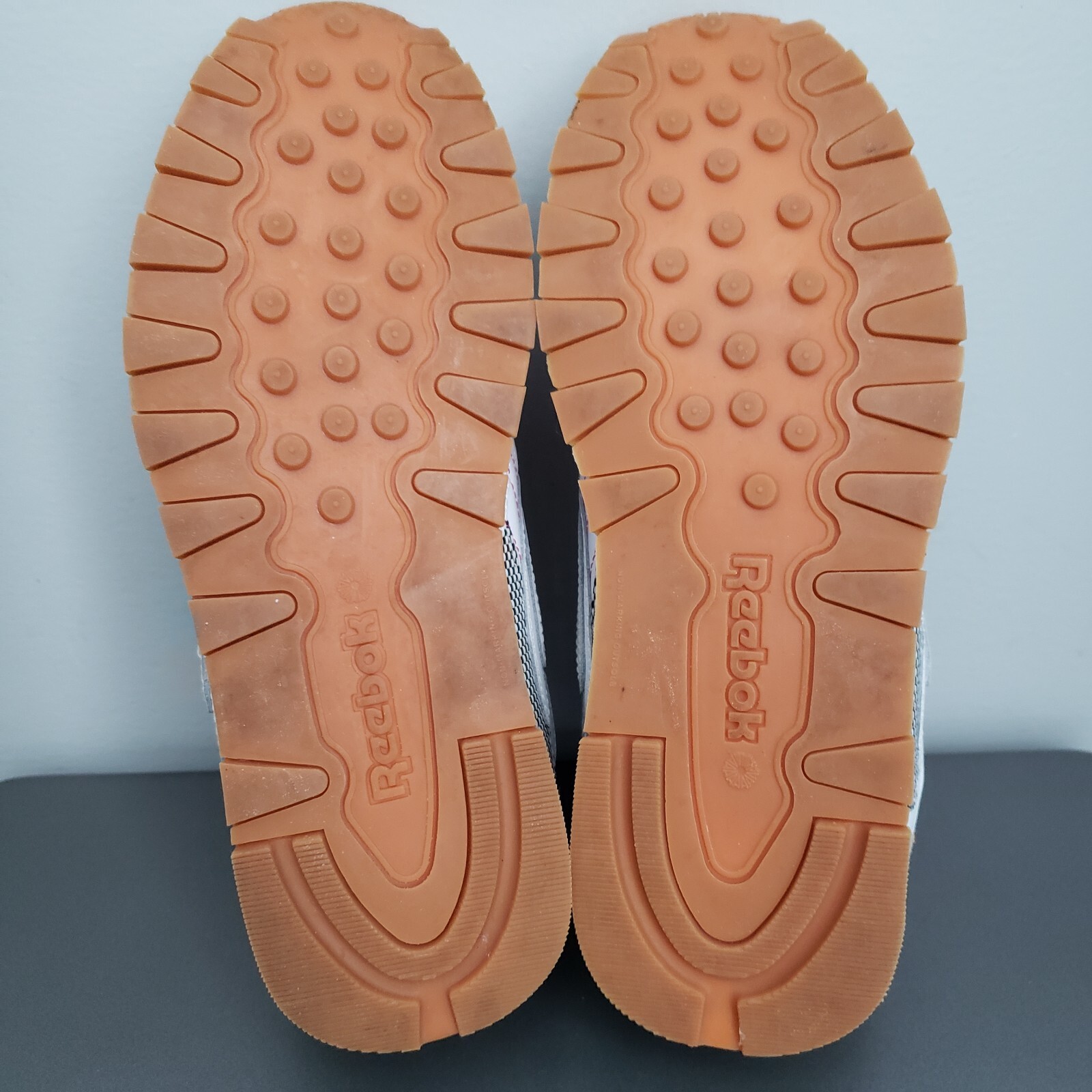 Reebok Shoes Mens 5 Classic Sample Concept 004 Alter The Icons ATi 90s Style 