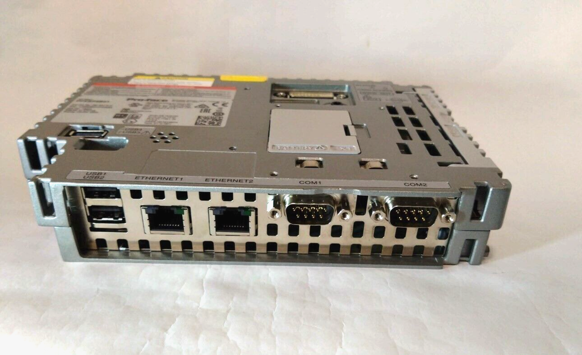 Near Mint Pro-face SP-5B41 PFXSP5B41 OpenBOX(Module) PROFACE Near Mint Pro-face SP-5B41 PFXSP5B41 OpenBOX(Module) PROFACE