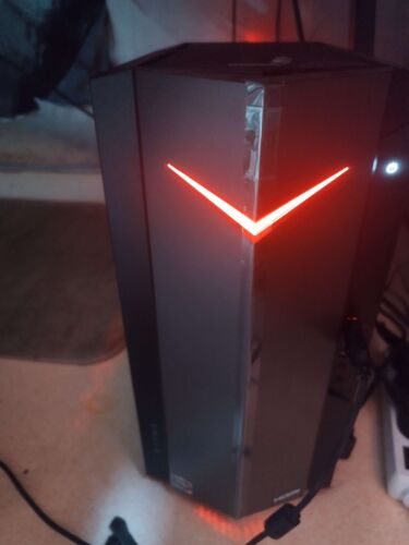 pc gamer 3060 16go de ram clavier et souris neuf fournis ajout de stock possible - Photo 2/2