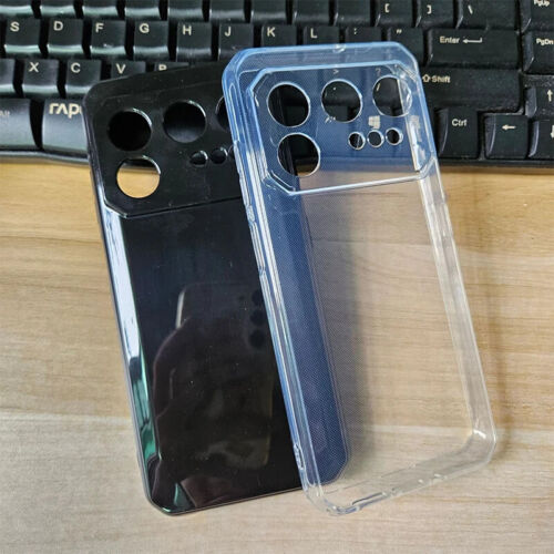 IIIF150 Raptor 5G IIIF150 Raptor Bumper Case Cover Schutz Panzer Schale Schutz - Bild 4 von 6