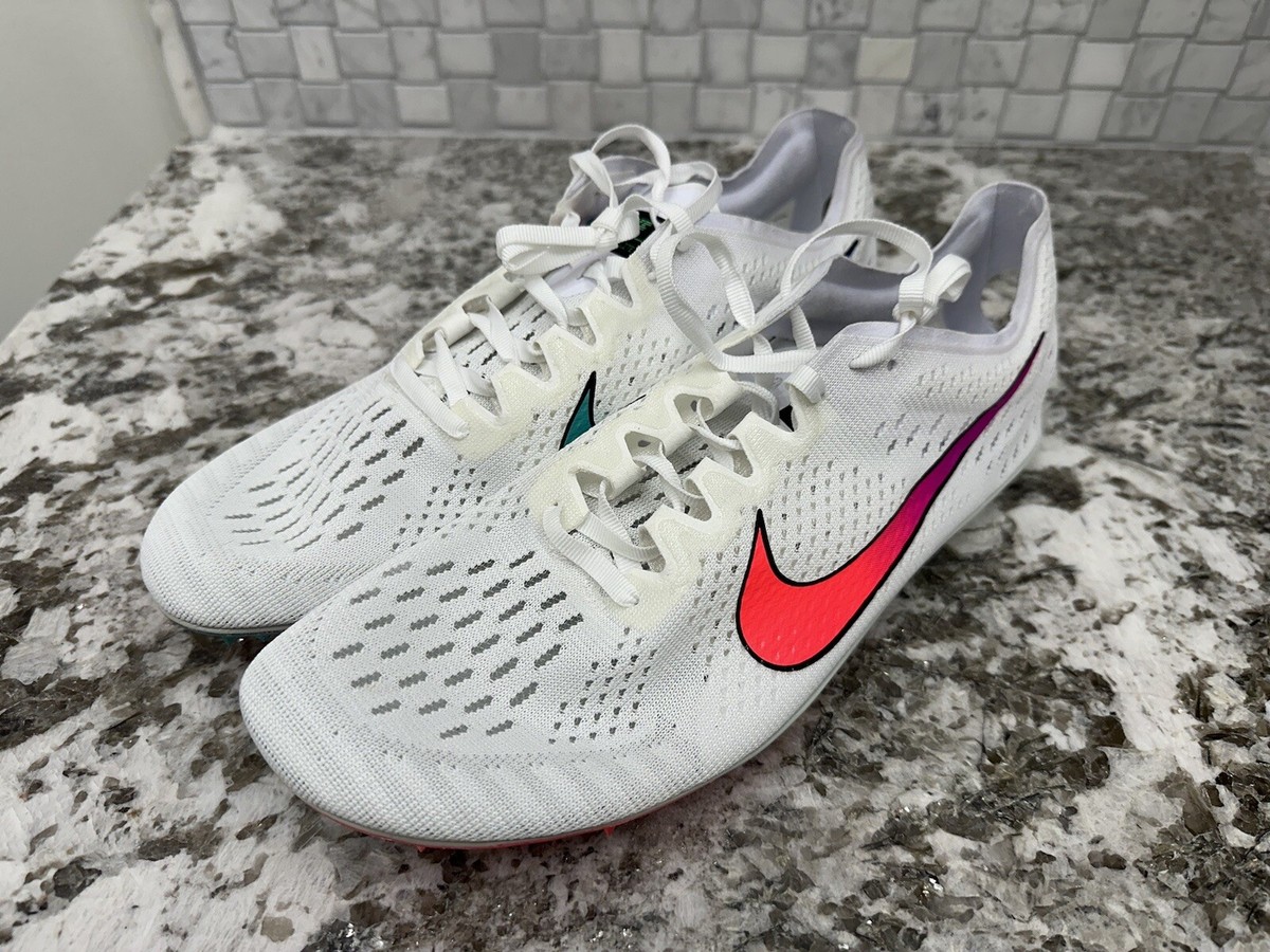 nike zoom victory elite 2 spikes