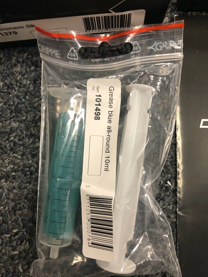 CeramicSpeed BBright PF30 Bottom Bracket 24mm Shimano Road Cervelo NEW - Image 4 of 4