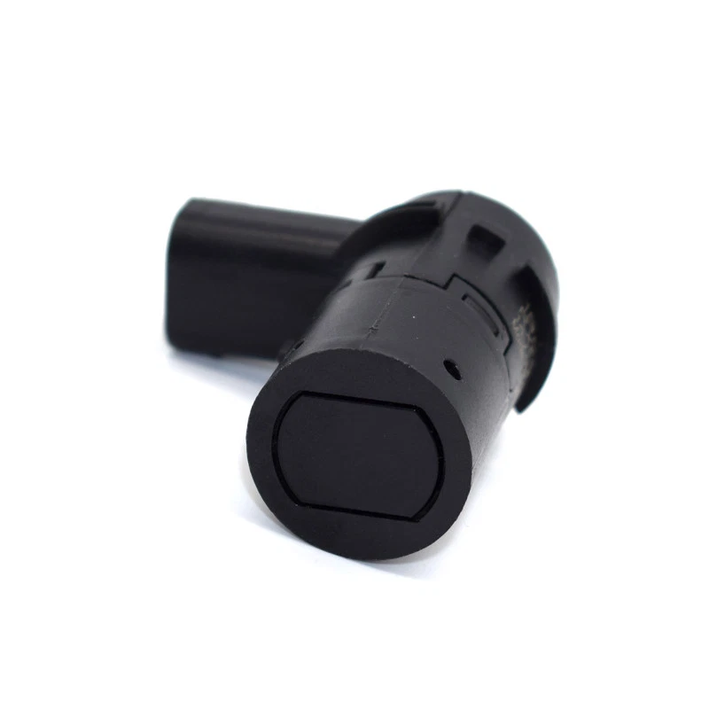 Sensor de estacionamiento 4 piezas 1BG52RXFAA PDC para Chrysler Town & Country 2005-2008 Foto 2 de 4