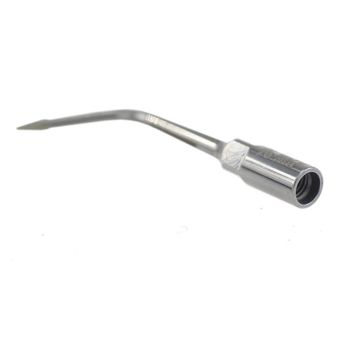 Woodpecker Dental Ultrasonic Piezo Scaler Tips Endo Perio DTE SATELEC NSK EMS - Picture 110 of 545