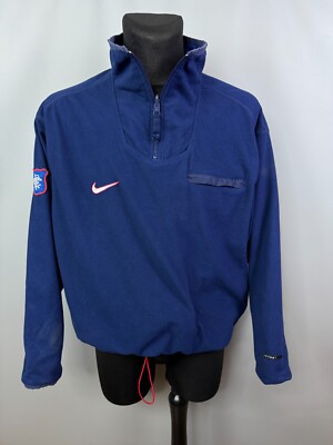 Rangers グラスゴー・レンジャーズ 97～99 NIKE No.17 Rangers