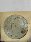 Picture 2 of 8