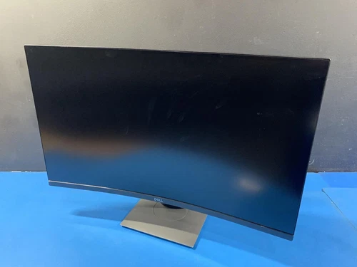 Dell S2721HGF 27" Full HD LED Monitor w/ Stand
