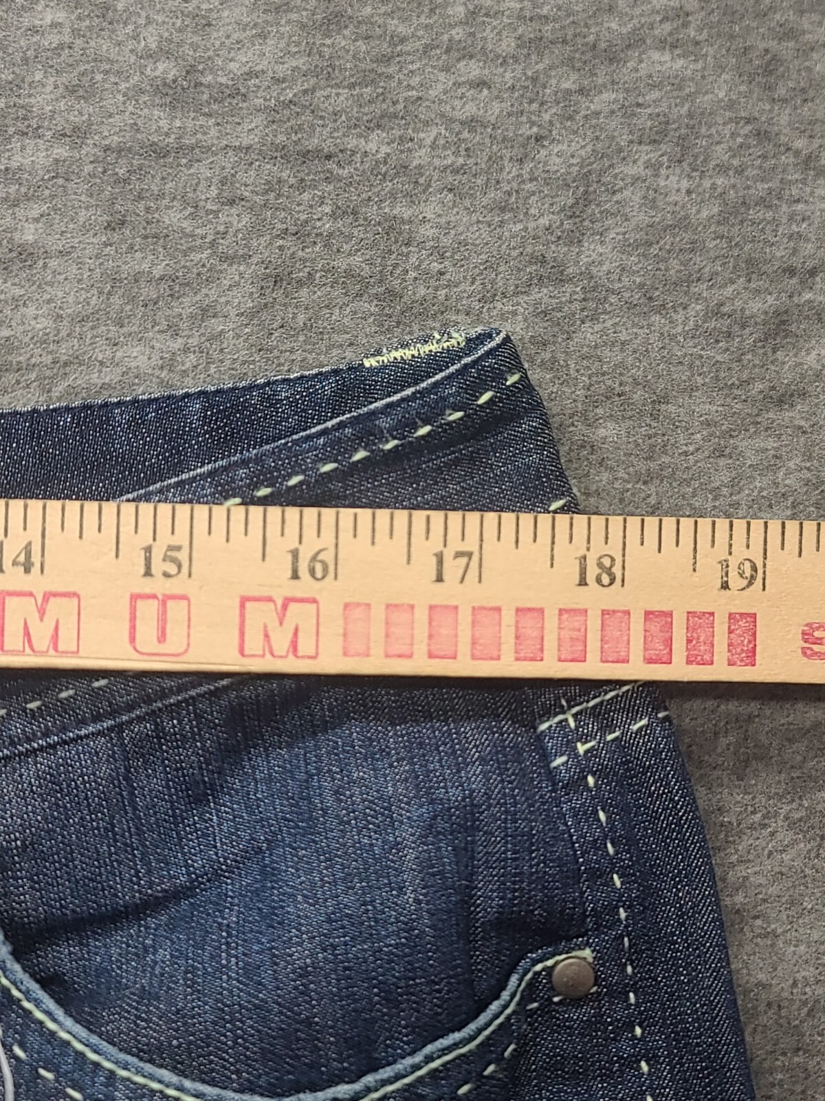 Picture 4 of 14