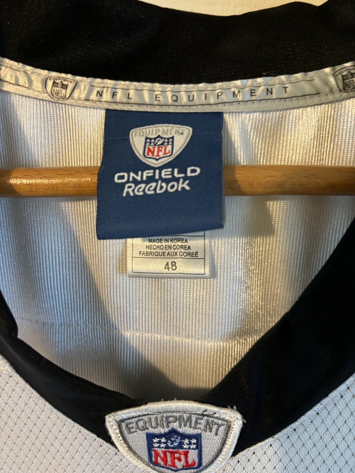 Foto 7 di 11