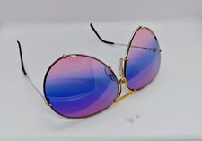 Custom Replacement Lenses For Porsche Design 5621/5623