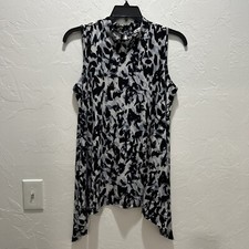 Women  s plus size blouses