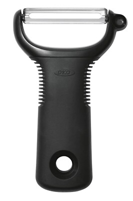OXO Good Grips Y-Peeler 5 PACK