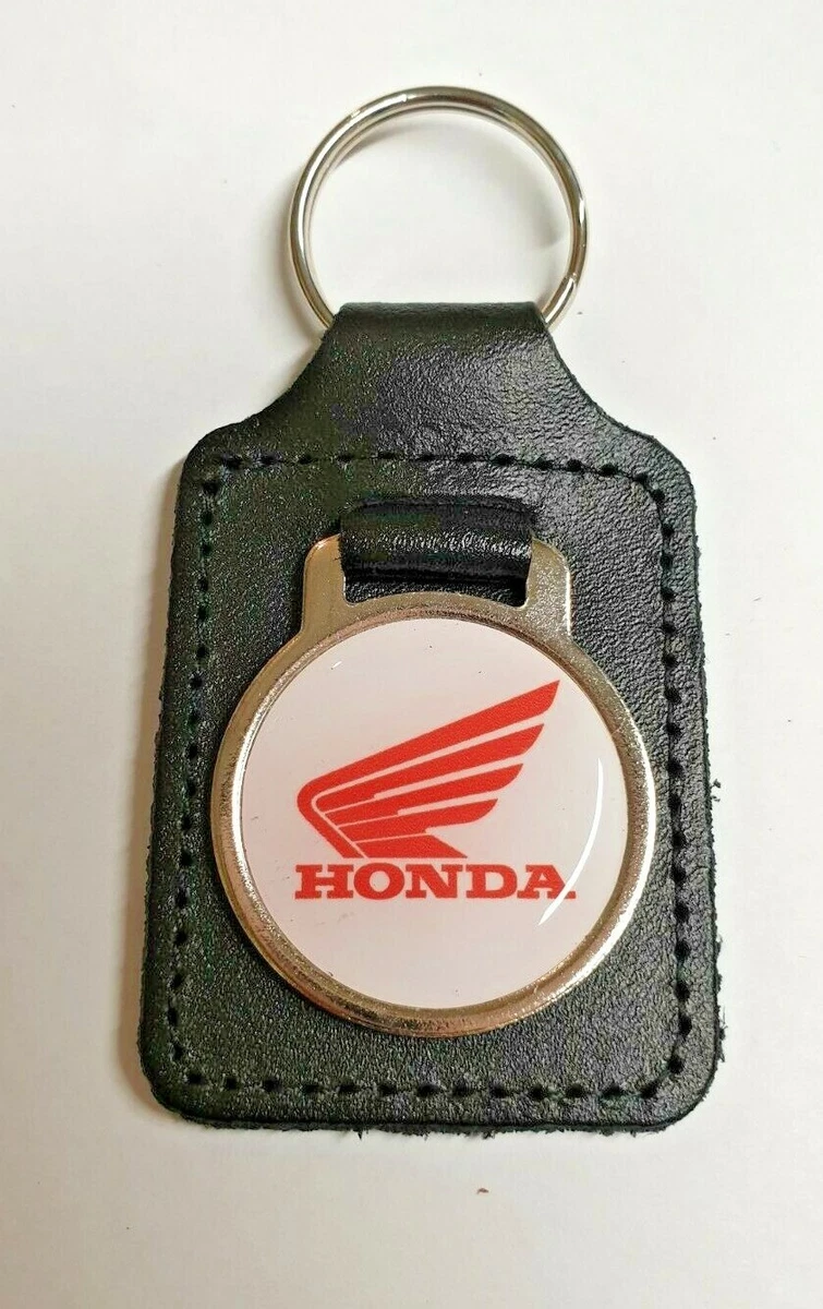 Honda clearance hornet keychain