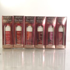 aliver wine lipstick vivid, long lasting color PAYOFF PICK YOUR FAVORITE COLOR/