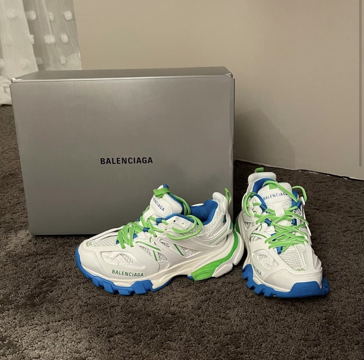 BALENCIAGA トラック　トレーナー 35 s-l1200.jpg