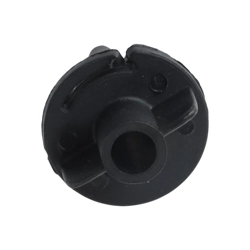 Lock Shaft LH or RH for 2013 14 15 2016 Ford Fusion Lincoln MKZ DG9Z-8A193-A - Picture 5 of 6