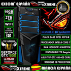 Imagen 1 de 9