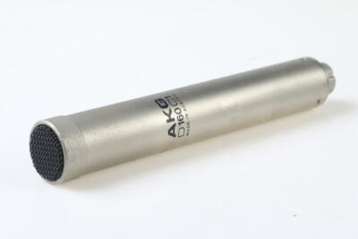 AKG D160C1 Mikrofon