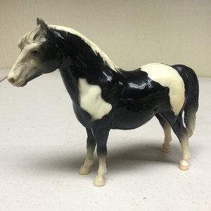 breyer horses ebay