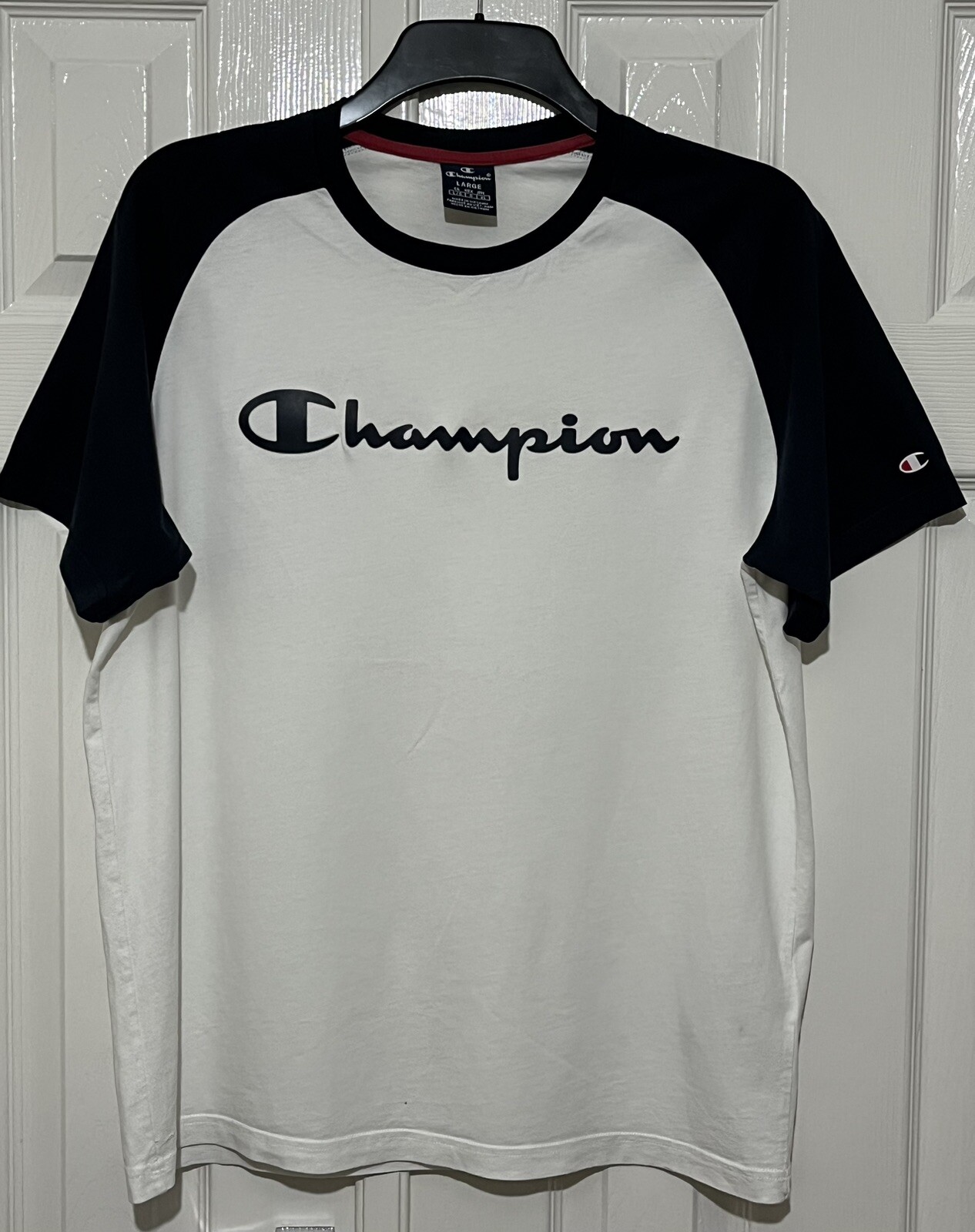 Picture 4 of 15