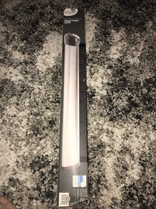 summer retractable gate