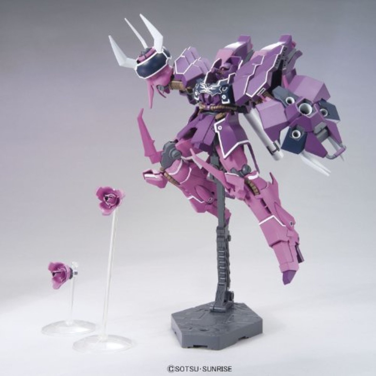 Samuです。 MSA-003 Nemo | The Gundam Wiki | Fandom