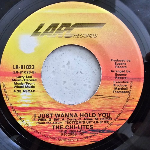 Choose Your Favourite 80/90s Soul Dance 7" - Pt 2 - 85 Listed Updated 23/04/2025 - Picture 194 of 214