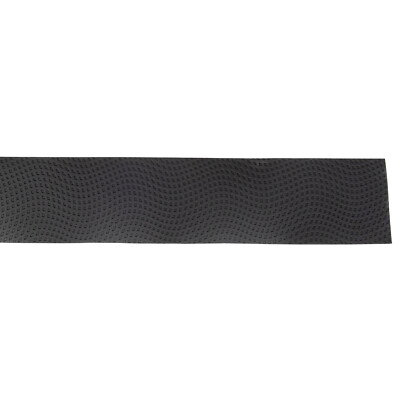 M-Wave Fahrrad Lenkerband Tape 2x 200x3cm extra lang & breit Non-Slip Oberfläche