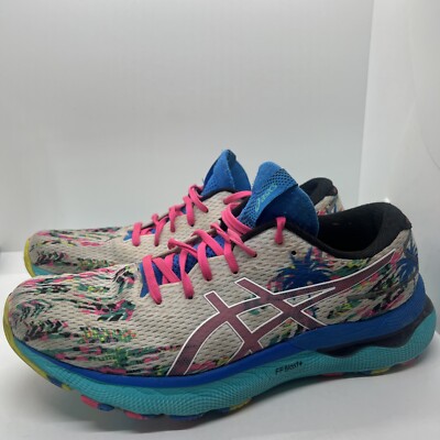 シューズ(女性用) ASICS GELBURST 24 GE バスケットボール,バスケットボールシューズ・バッシュ