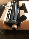 Foto 12 di 12