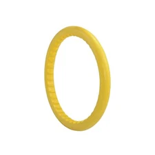 Stop-A-Flat Puncture Proof Bicycle Inner Tube 26 X 1.95 cycling tire tube