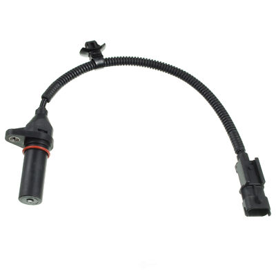 Engine Crankshaft Position Sensor Holstein 2CRK0316